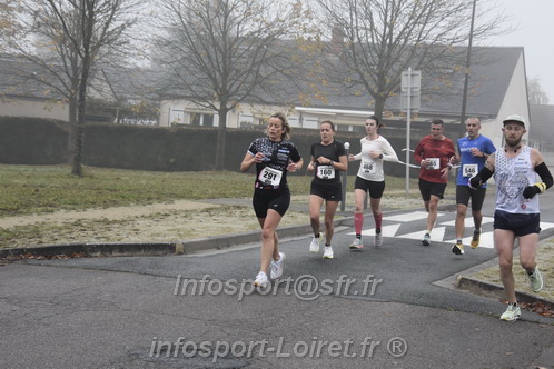 La Fleuryssoise2025/FLEURY2025_06460.JPG